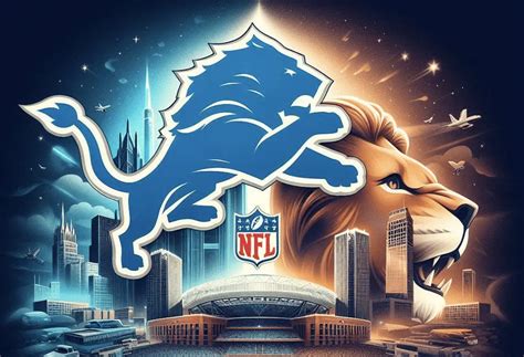 NFC East teams chasing Detroit Lions For Top Seed 